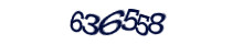 Click to refresh