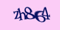 COM_SMFAQ_FORM_CAPTCHA